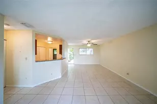 3453 NW 44th St, Lauderdale Lakes, FL 33309 - Photo 3