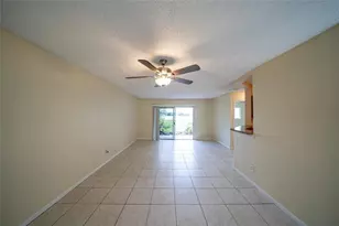 3453 NW 44th St, Lauderdale Lakes, FL 33309 - Photo 5