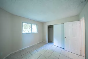 3453 NW 44th St, Lauderdale Lakes, FL 33309 - Photo 9