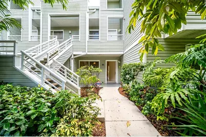 3453 NW 44th St, Unit #108, Lauderdale Lakes, FL 33309 - Photo 1