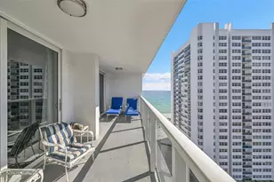 1880 S Ocean Dr, Hallandale Beach, FL 33009 - Photo 35