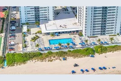 1880 S Ocean Dr, Unit #Ts-601, Hallandale Beach, FL 33009 - Photo 51