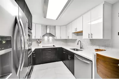 1880 S Ocean Dr, Unit #Ts-601, Hallandale Beach, FL 33009 - Photo 17