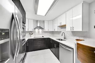 1880 S Ocean Dr, Hallandale Beach, FL 33009 - Photo 17