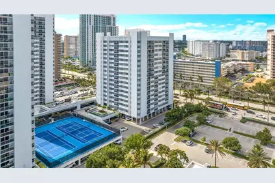 1880 S Ocean Dr, Unit #Ts-601, Hallandale Beach, FL 33009 - Photo 53