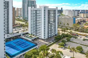 1880 S Ocean Dr, Hallandale Beach, FL 33009 - Photo 53