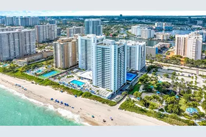 1880 S Ocean Dr, Unit #Ts-601, Hallandale Beach, FL 33009 - Photo 55