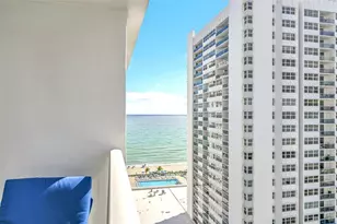 1880 S Ocean Dr, Hallandale Beach, FL 33009 - Photo 39