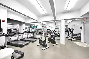 1880 S Ocean Dr, Hallandale Beach, FL 33009 - Photo 43