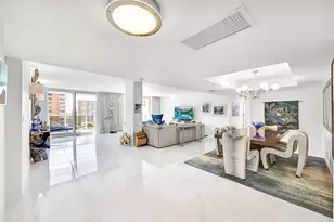 1880 S Ocean Dr, Hallandale Beach, FL 33009 - Photo 5