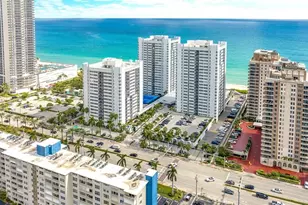 1880 S Ocean Dr, Hallandale Beach, FL 33009 - Photo 49