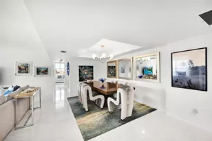 1880 S Ocean Dr, Hallandale Beach, FL 33009 - Photo 11