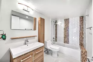 1880 S Ocean Dr, Hallandale Beach, FL 33009 - Photo 21