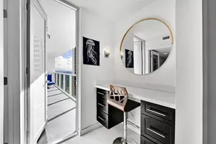 1880 S Ocean Dr, Hallandale Beach, FL 33009 - Photo 25