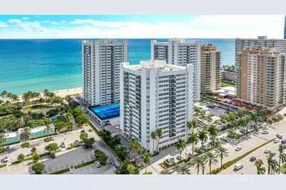 1880 S Ocean Dr, Unit #Ts-601, Hallandale Beach, FL 33009 - Photo 47