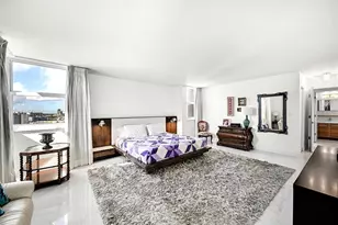 1880 S Ocean Dr, Hallandale Beach, FL 33009 - Photo 23