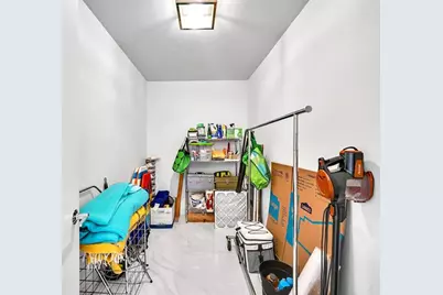 1880 S Ocean Dr, Unit #Ts-601, Hallandale Beach, FL 33009 - Photo 31