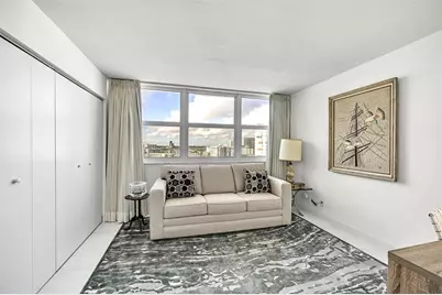 1880 S Ocean Dr, Unit #Ts-601, Hallandale Beach, FL 33009 - Photo 29