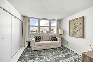 1880 S Ocean Dr, Hallandale Beach, FL 33009 - Photo 29