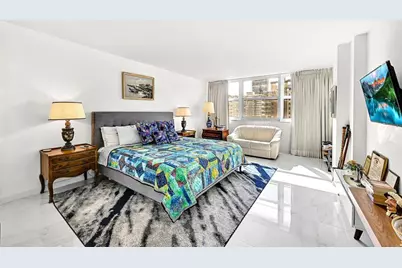 1880 S Ocean Dr, Unit #Ts-601, Hallandale Beach, FL 33009 - Photo 19