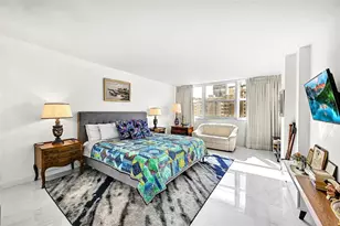 1880 S Ocean Dr, Hallandale Beach, FL 33009 - Photo 19