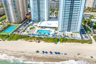 1880 S Ocean Dr, Hallandale Beach, FL 33009 - Photo 57