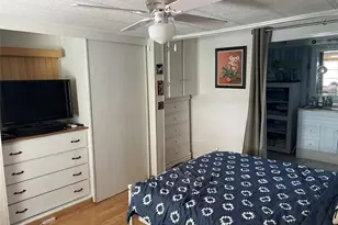 1865 SW 87th Terrace, Davie, FL 33324 - Photo 3