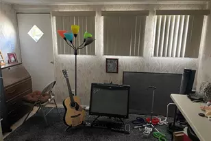 1865 SW 87th Terrace, Davie, FL 33324 - Photo 5