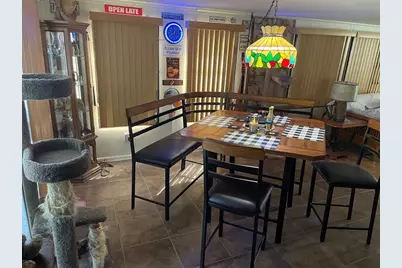 1865 SW 87th Ter, Davie, FL 33324 - Photo 11