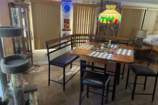 1865 SW 87th Terrace, Davie, FL 33324 - Photo 11