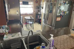 1865 SW 87th Terrace, Davie, FL 33324 - Photo 15