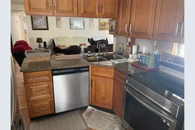 1865 SW 87th Ter, Davie, FL 33324 - Photo 13