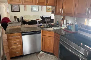 1865 SW 87th Terrace, Davie, FL 33324 - Photo 13