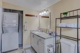 1105 W 34th St, Riviera Beach, FL 33404 - Photo 15