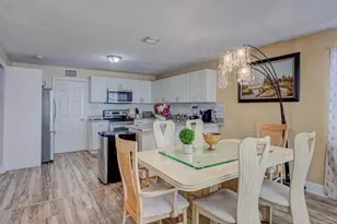 1105 W 34th St, Riviera Beach, FL 33404 - Photo 7