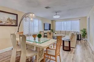 1105 W 34th St, Riviera Beach, FL 33404 - Photo 13