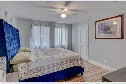 1105 W 34th St, Riviera Beach, FL 33404 - Photo 3