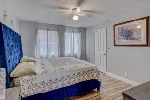 1105 W 34th St, Riviera Beach, FL 33404 - Photo 3