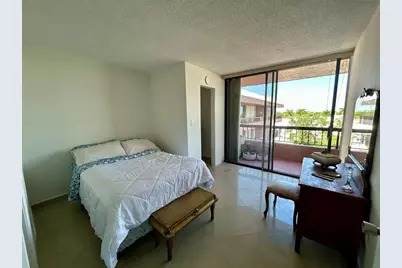 7040  Coral Way, Unit #501, Miami, FL 33155 - Photo 33