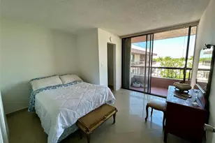 7040 Coral Way Unit, Miami, FL 33155 - Photo 33