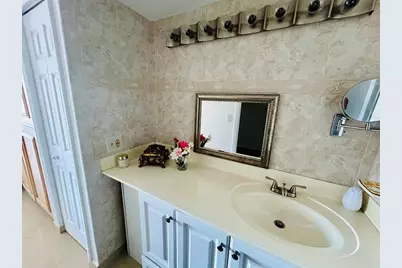 7040  Coral Way, Unit #501, Miami, FL 33155 - Photo 17