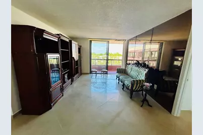 7040  Coral Way, Unit #501, Miami, FL 33155 - Photo 7