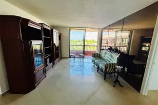 7040 Coral Way Unit, Miami, FL 33155 - Photo 7