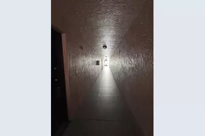 7040  Coral Way, Unit #501, Miami, FL 33155 - Photo 3