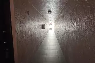 7040 Coral Way Unit, Miami, FL 33155 - Photo 3