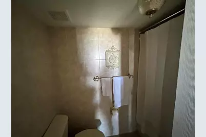 7040  Coral Way, Unit #501, Miami, FL 33155 - Photo 15