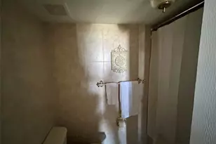 7040 Coral Way Unit, Miami, FL 33155 - Photo 15