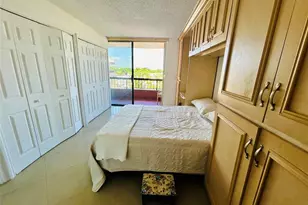 7040 Coral Way Unit, Miami, FL 33155 - Photo 13