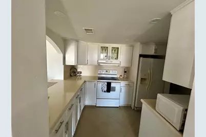 7040  Coral Way, Unit #501, Miami, FL 33155 - Photo 27