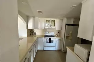 7040 Coral Way Unit, Miami, FL 33155 - Photo 27